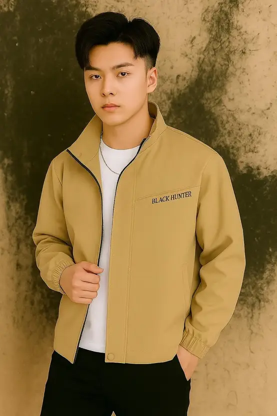 5fc6456a-472b-434c-b727-306ca1b7ecea