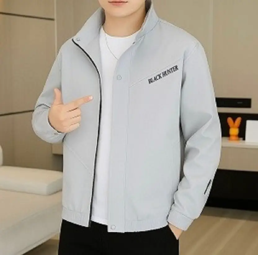 aa84a79a-cd54-43df-8785-3ce898818692