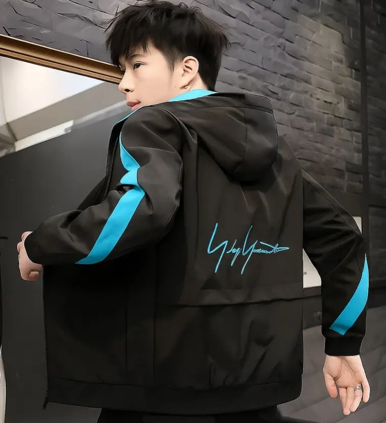 bf0f4458-e92a-4288-bf14-da67b02f30f2