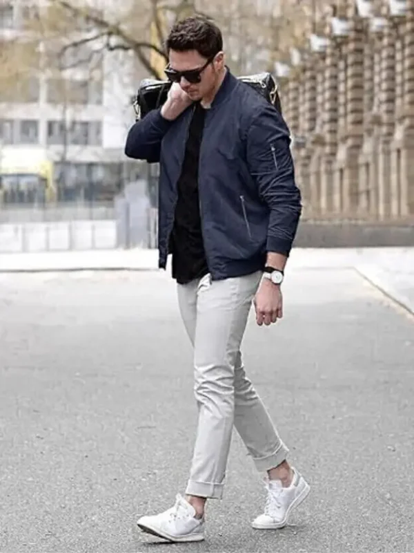 m-1-no-mf-jacket-23-blue-mia-fashion-original-imahfcr52dsderdv-AGBzNL56eMCLBx01