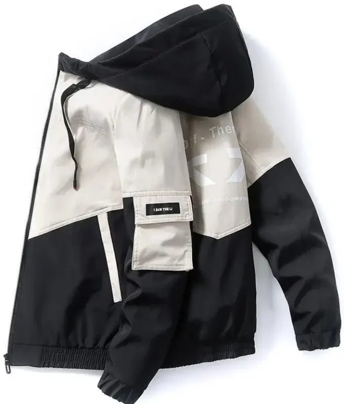 xl-1-no-mt2-jkt-print-off-white-black-motrex-original-imahc9xbhyanxv5c-YZ9E4WGrzys7505p