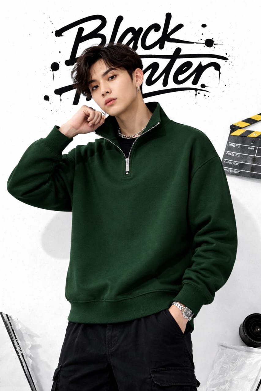 WhatsApp Image 2026-01-19 at 4.49.12 PM (15)