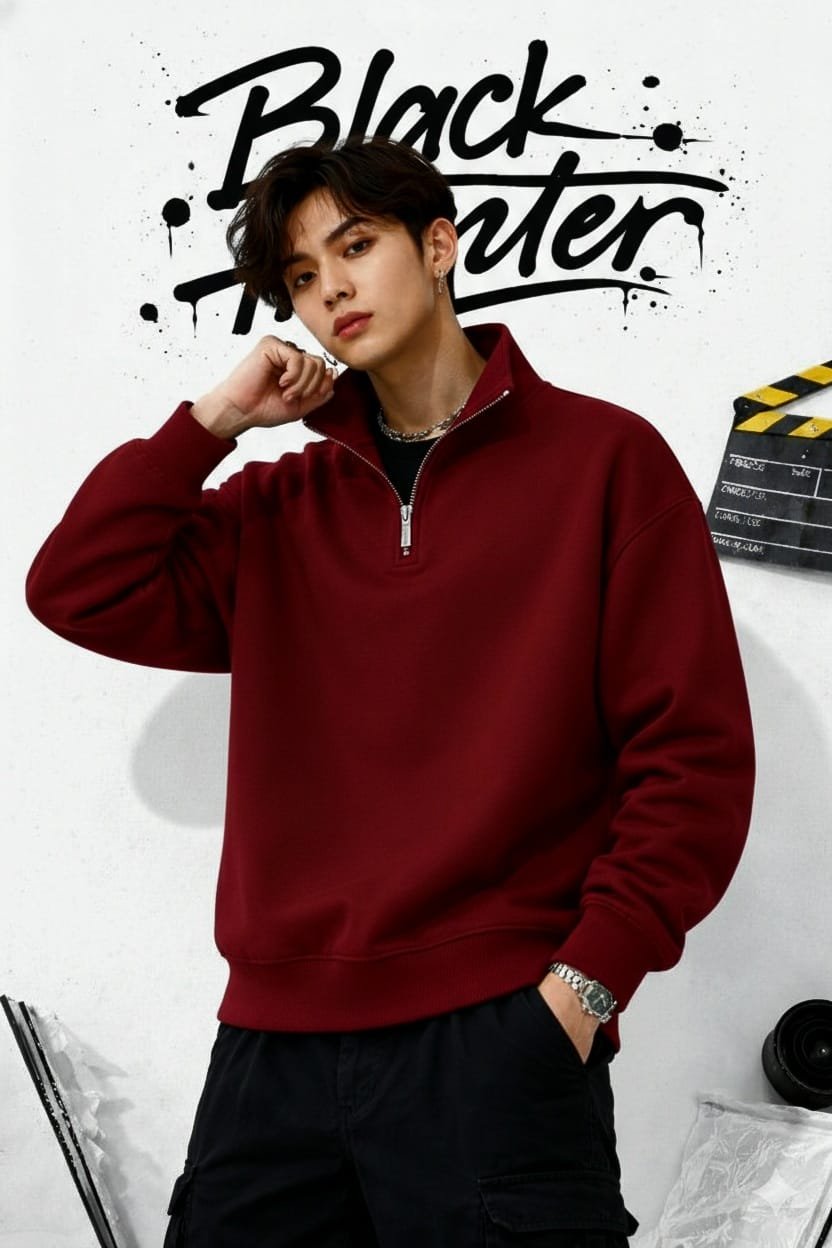 WhatsApp Image 2026-01-19 at 4.49.12 PM (4)