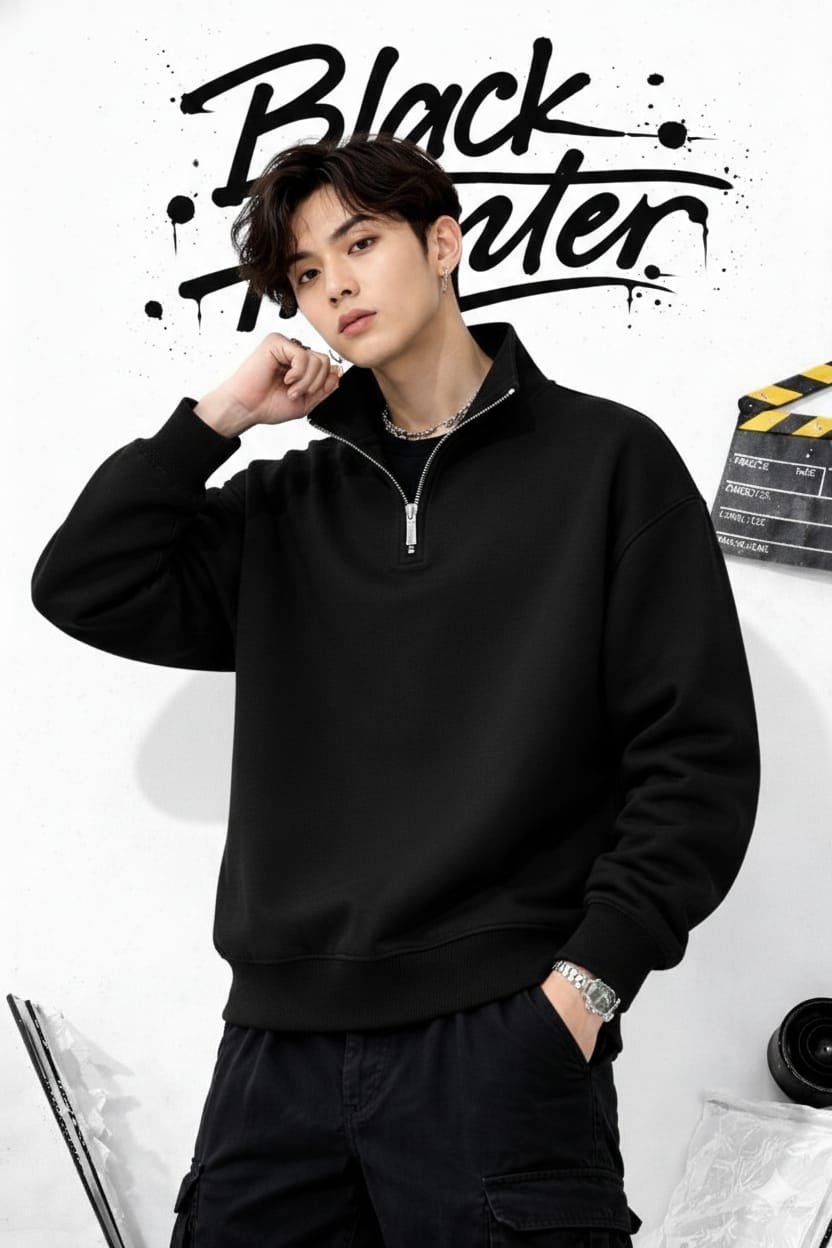 WhatsApp Image 2026-01-19 at 4.49.12 PM (9)